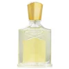 Neroli Sauvage Fragrance Spray