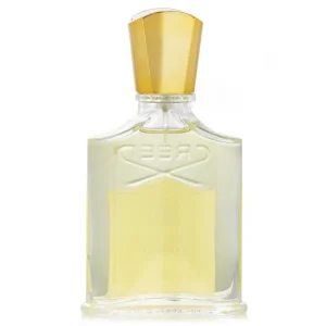 Neroli Sauvage Fragrance Spray