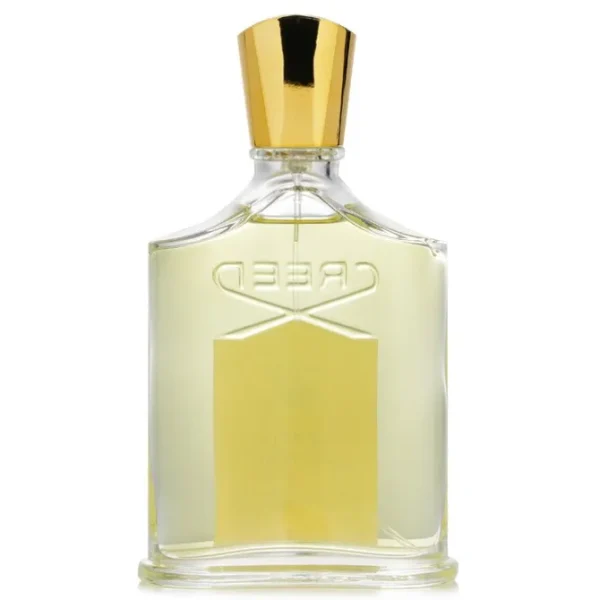 Neroli Sauvage Fragrance Spray