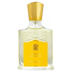 Neroli Sauvage Fragrance Spray