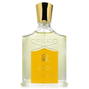 Neroli Sauvage Fragrance Spray