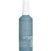 Neu Moisture Argan Treatment Oil