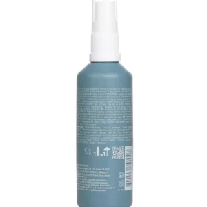 Neu Moisture Argan Treatment Oil