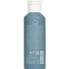 Neu Moisture Conditioner