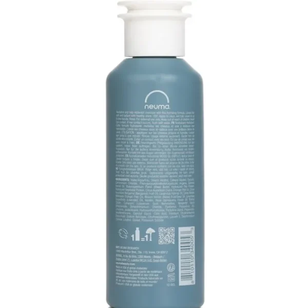 Neu Moisture Conditioner