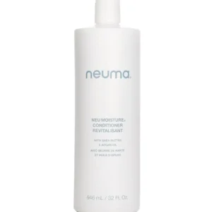 Neu Moisture Conditioner