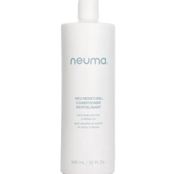 Neu Moisture Conditioner