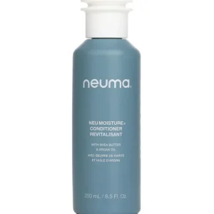 Neu Moisture Conditioner