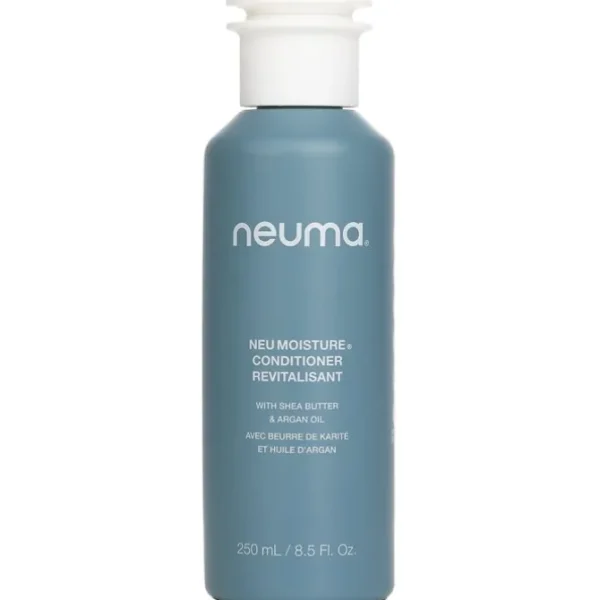 Neu Moisture Conditioner