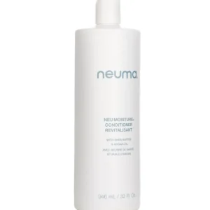 Neu Moisture Conditioner