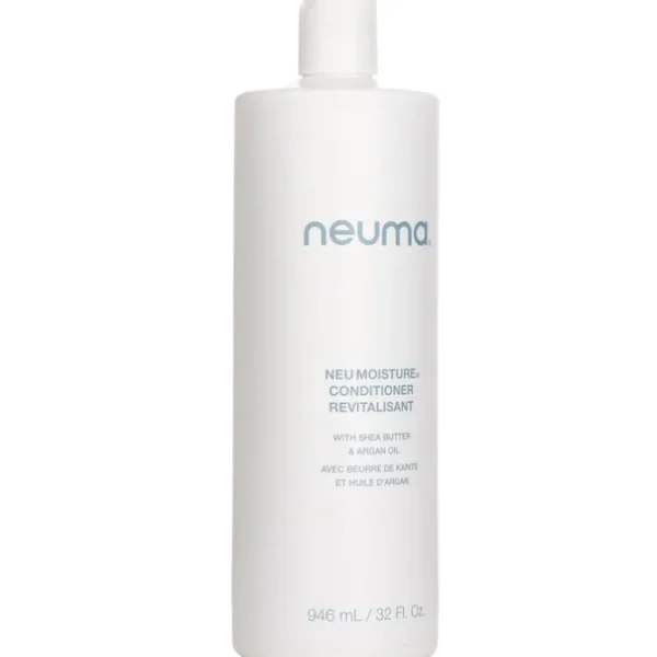 Neu Moisture Conditioner