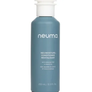 Neu Moisture Conditioner