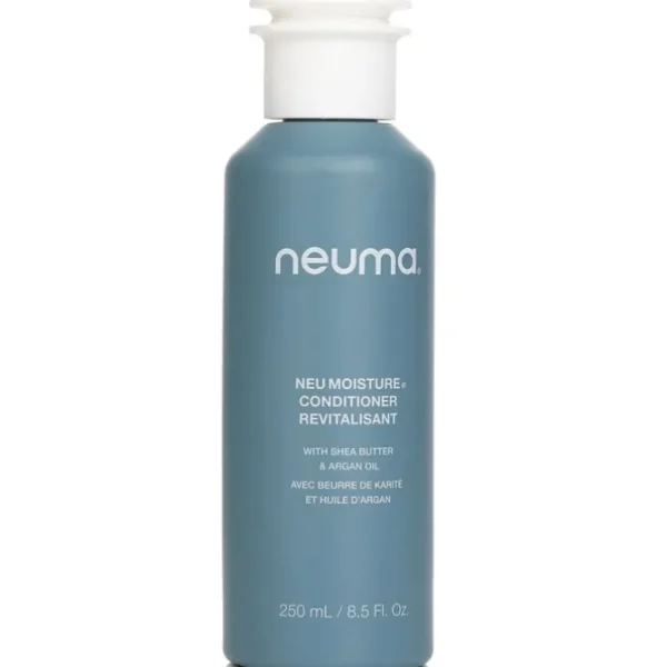 Neu Moisture Conditioner