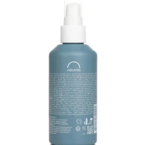 Neu Moisture Instant Fix