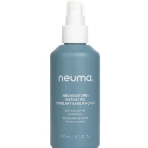 Neu Moisture Instant Fix