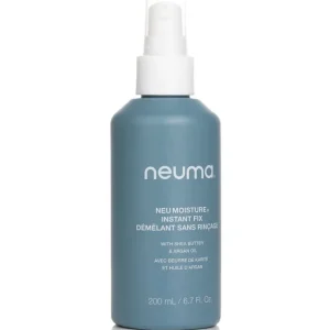 Neu Moisture Instant Fix