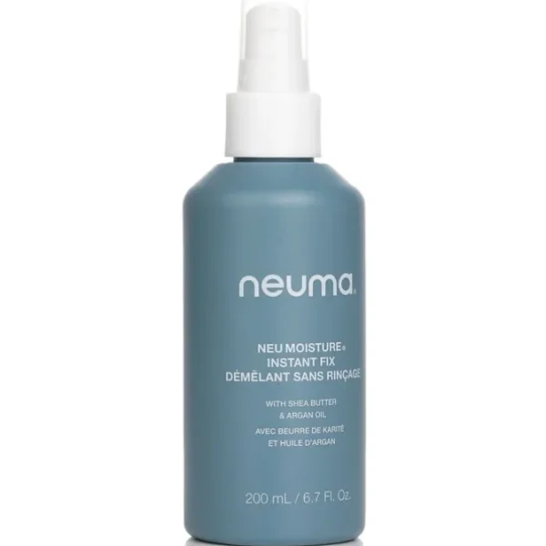 Neu Moisture Instant Fix