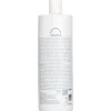 Neu Moisture Shampoo