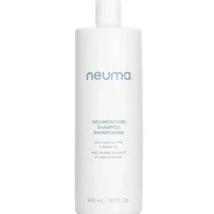 Neu Moisture Shampoo
