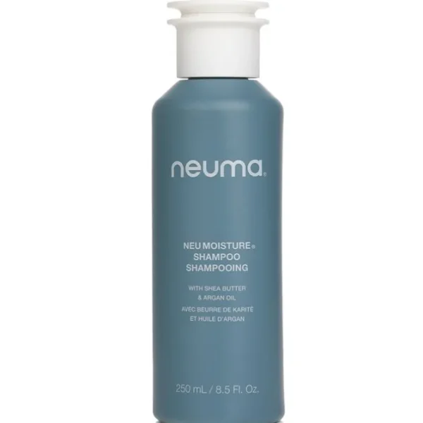 Neu Moisture Shampoo