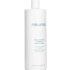 Neu Moisture Shampoo