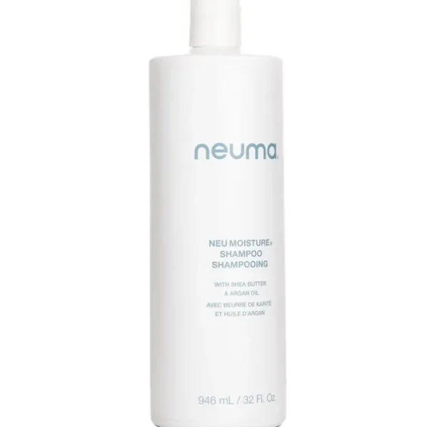 Neu Moisture Shampoo