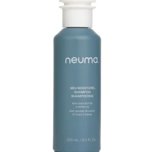 Neu Moisture Shampoo
