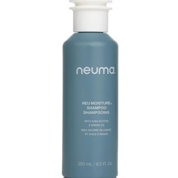 Neu Moisture Shampoo