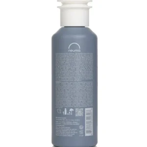 Neu Repair Conditioner