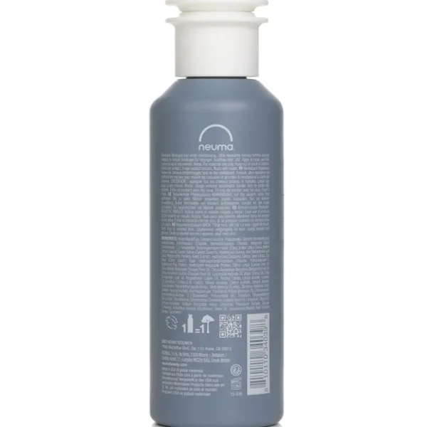 Neu Repair Conditioner