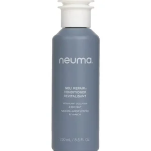 Neu Repair Conditioner