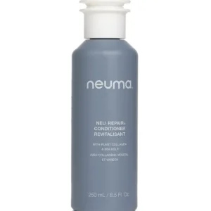 Neu Repair Conditioner