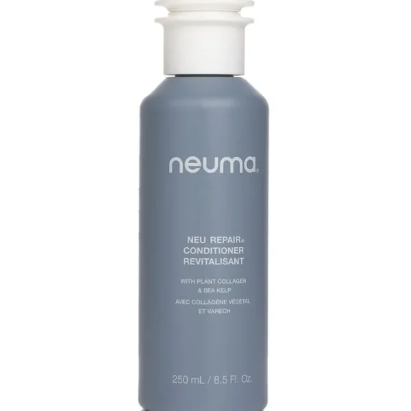 Neu Repair Conditioner