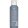 Neu Repair Shampoo