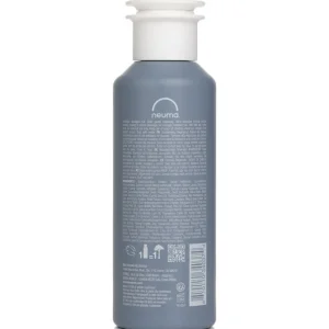 Neu Repair Shampoo