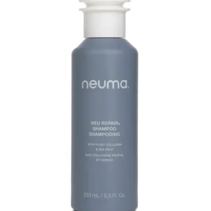 Neu Repair Shampoo