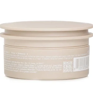Neu Styling Clay