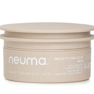 Neu Styling Clay
