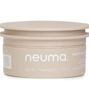 Neu Styling Clay