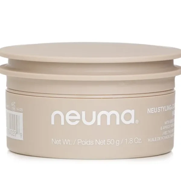 Neu Styling Clay
