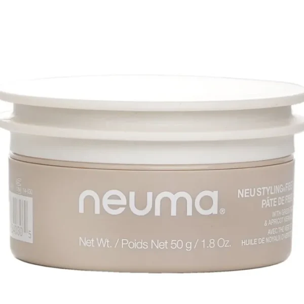 Neu Styling Fiber