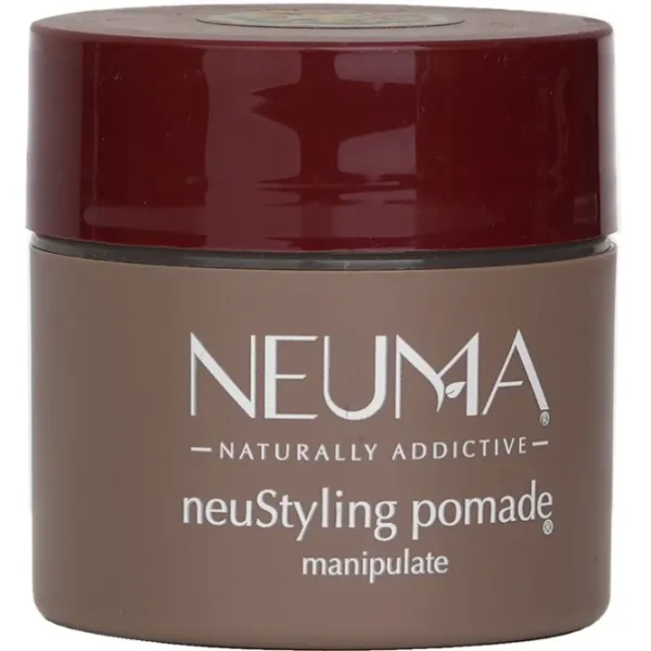 neuStyling Pomade