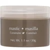 neuStyling Power Putty