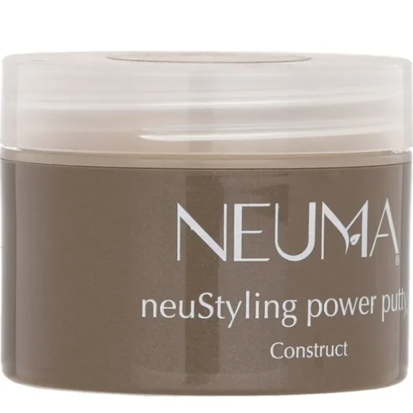 neuStyling Power Putty