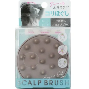 NEUT Scalp Brush