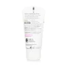 Neutral Intensive Face Cream