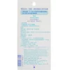 Neuve Oil Control Matte Transparent Pressed Powder