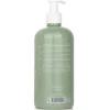 Never Spring Hand & Body Wash