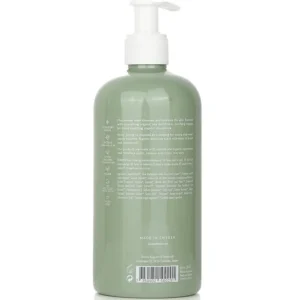 Never Spring Hand & Body Wash