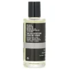 New Car Massage & Body Oil